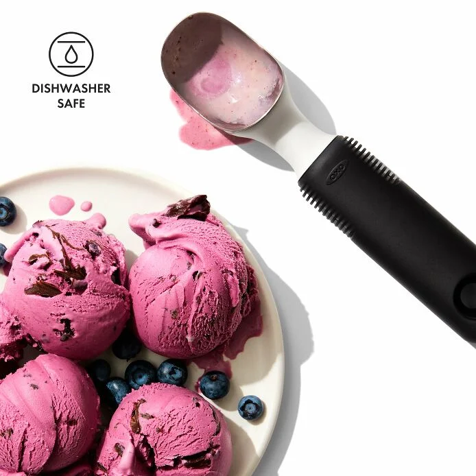 Classic Ice Cream Scoop - Image 6