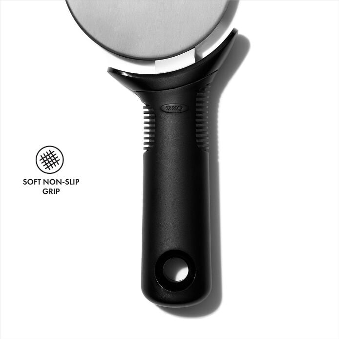 3.5-in. Pizza Wheel - Image 6