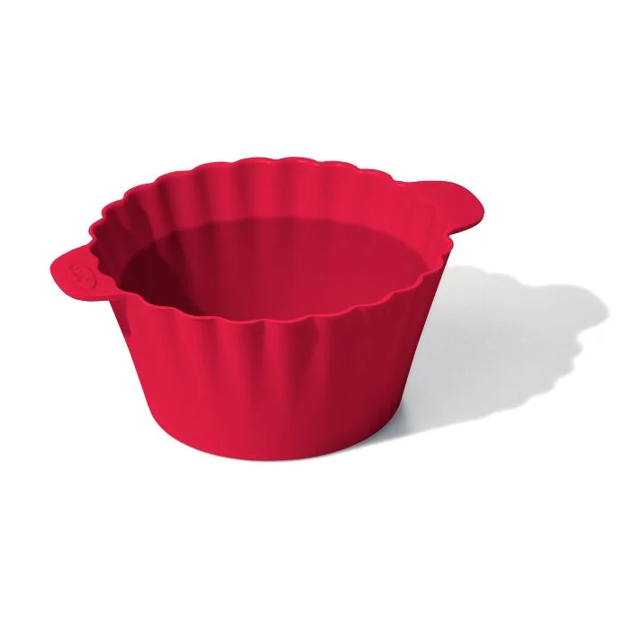 Silicone Baking Cups - Blister - Image 2