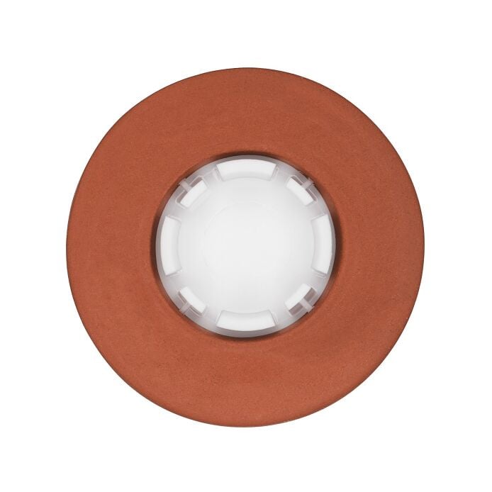 POP Brown Sugar Keeper - Image 3