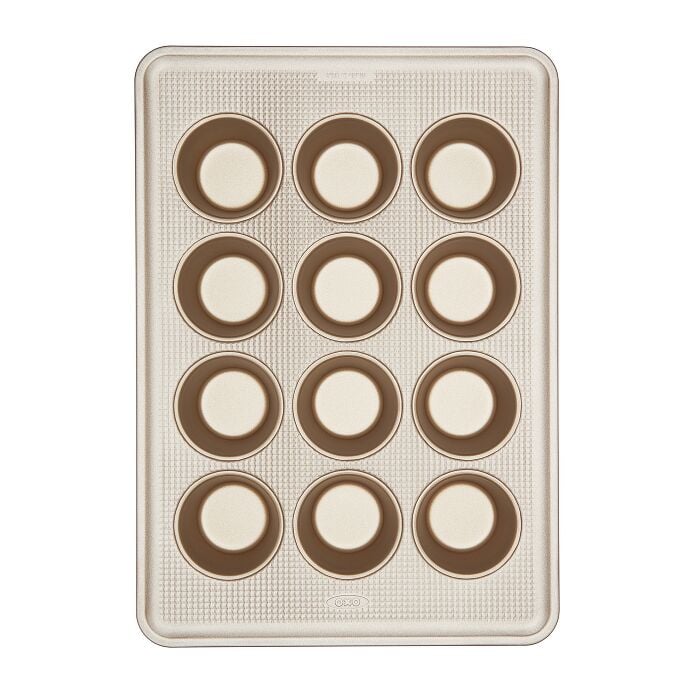 Non-Stick Pro 5 Piece Set - Image 5