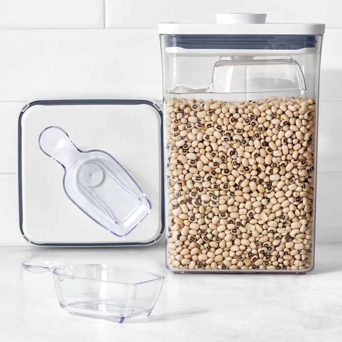 POP 3-Piece Scoop Set - Image 2