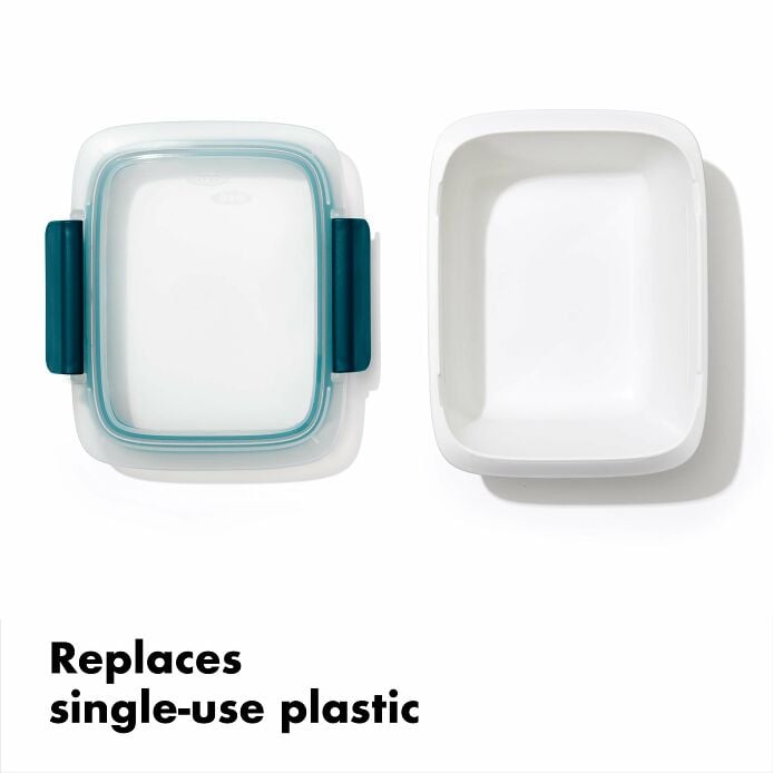 Prep & Go 3.3-Cup Container — SKU 11302000 - Image 5