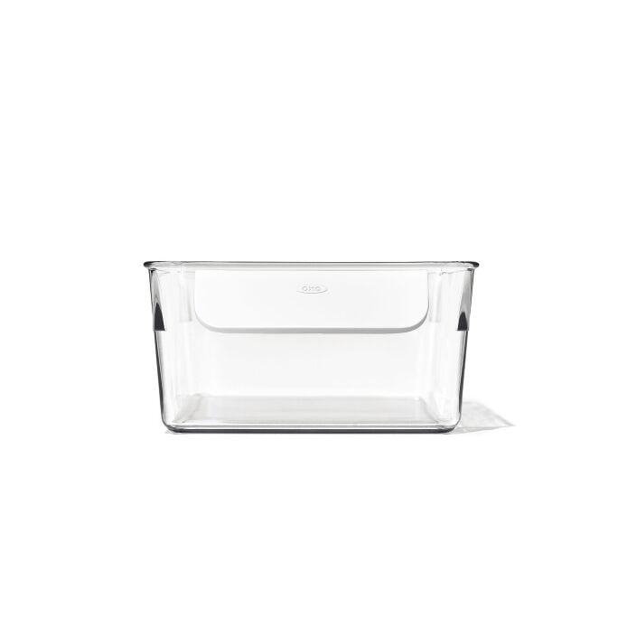 Refrigerator Storage Bin 5 In X 10 In - Image 2