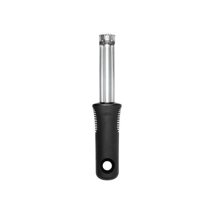 Corer - Image 6