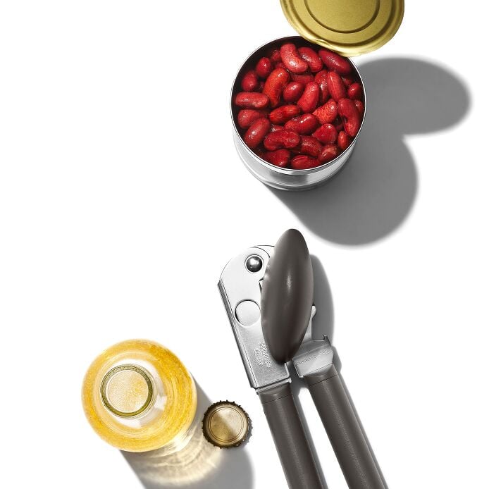OXO Outdoor Can and Bottle Opener - Image 7