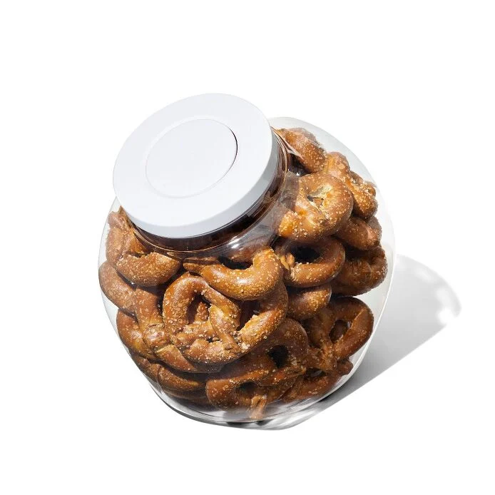 POP Large Jar (5.0 Qt.) - Image 5