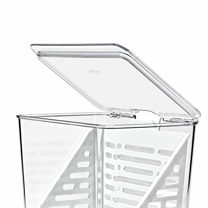 Produce Saver - Herb Keeper - Image 6