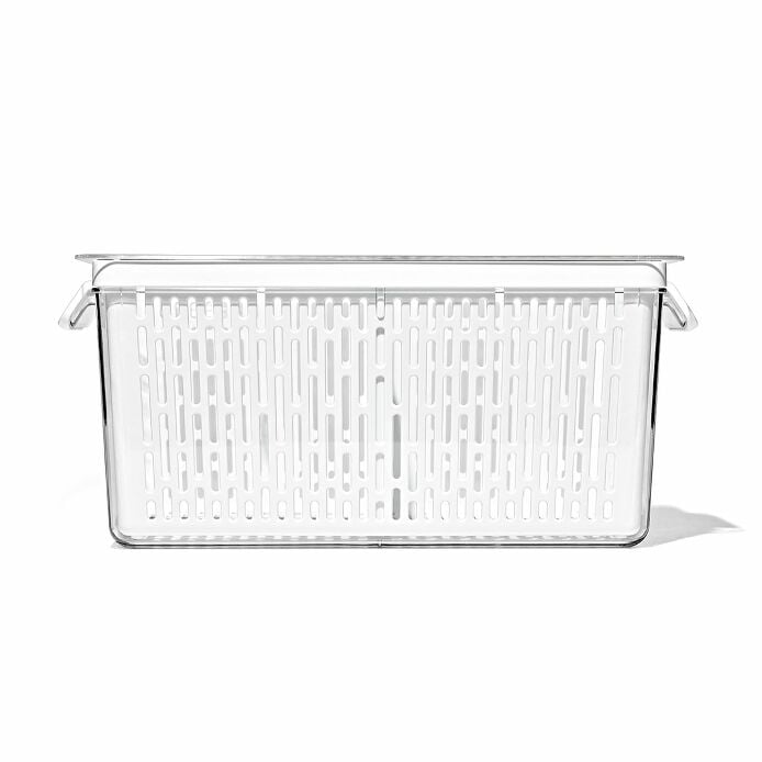 Produce Saver - Large Bin - Image 6