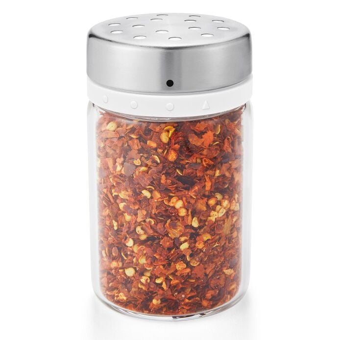 Adjustable Shaker - Image 4