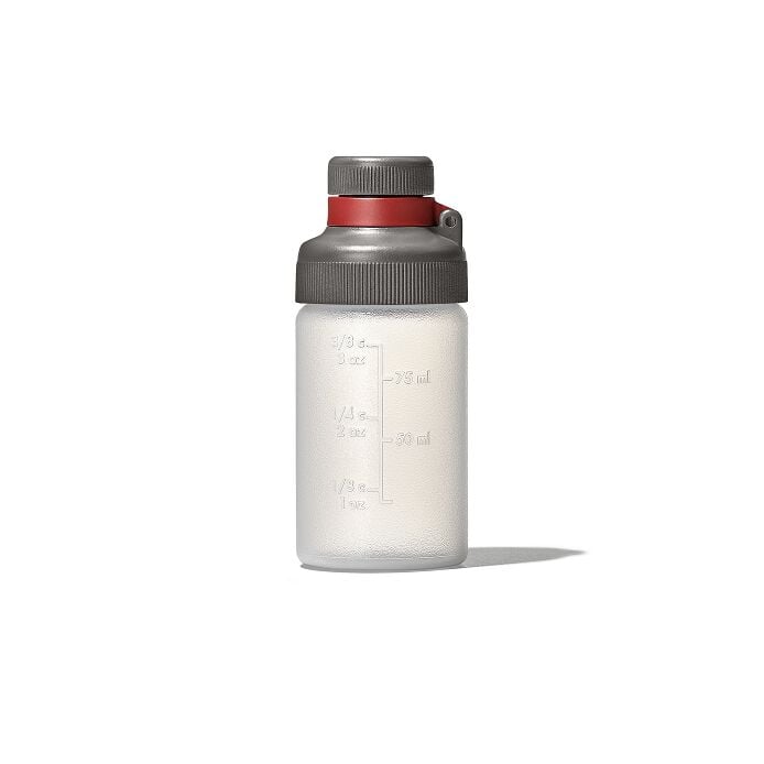 OXO Outdoor Leakproof Squeeze Bottle Set - Image 5