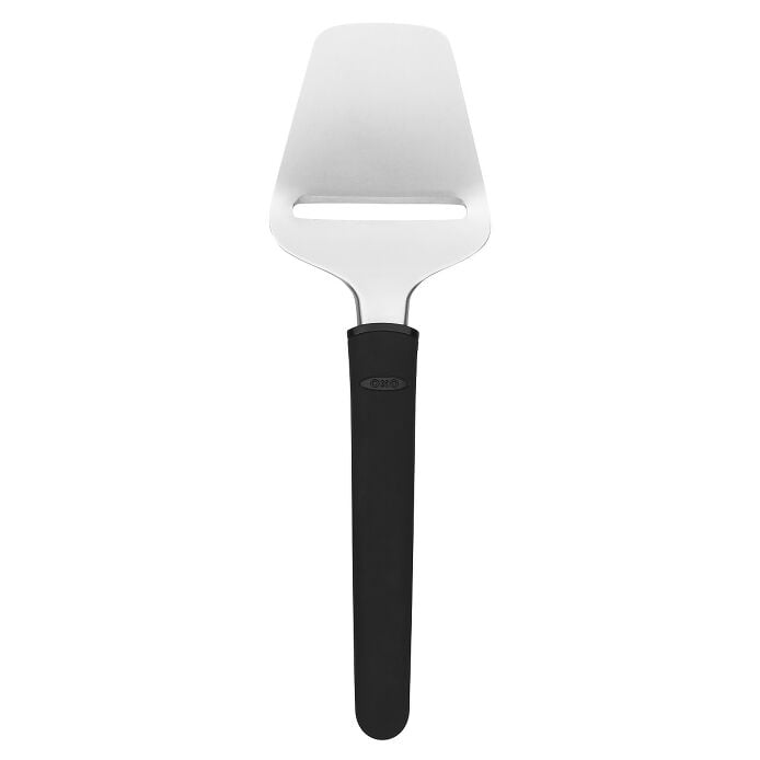 Non-Stick Cheese Plane - Image 2