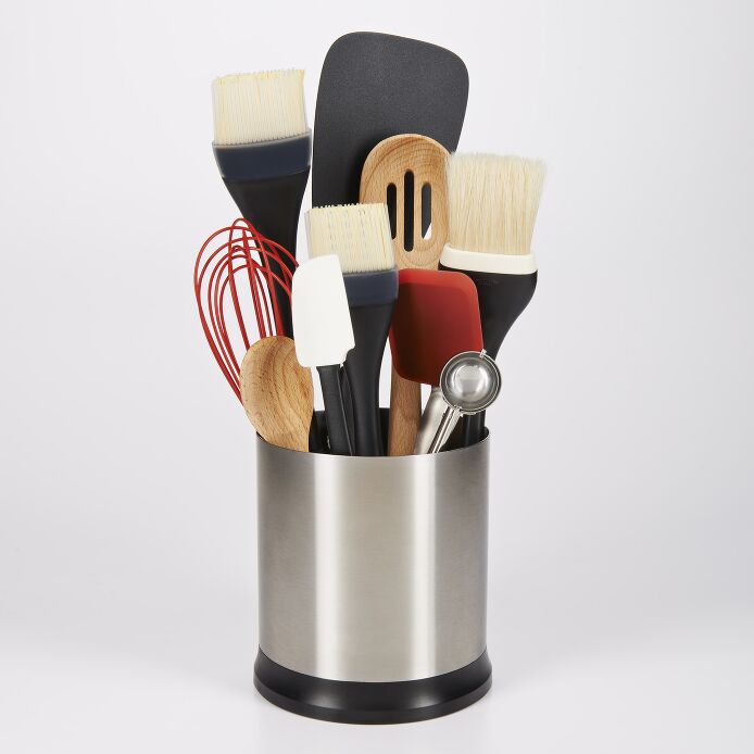Wooden Small Spoon - Image 3