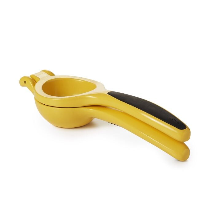 Citrus Squeezer - Image 2