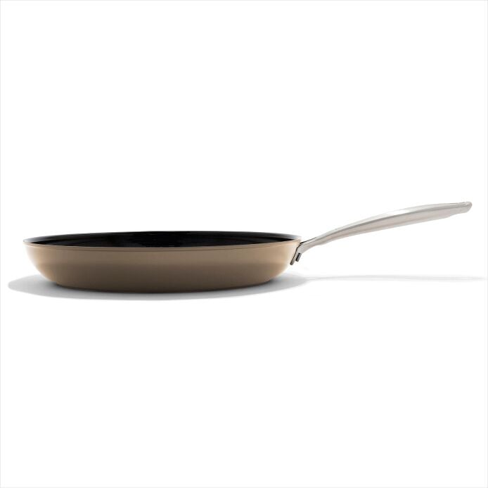 Enhanced Non-Stick 12-Inch Frypan - Image 3