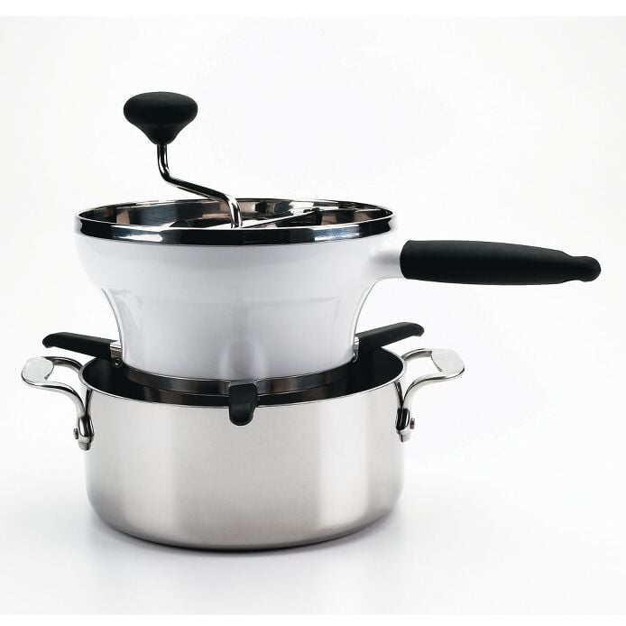 Food Mill - Image 4