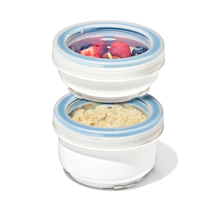 Prep & Go Small Cup Duo - Image 2
