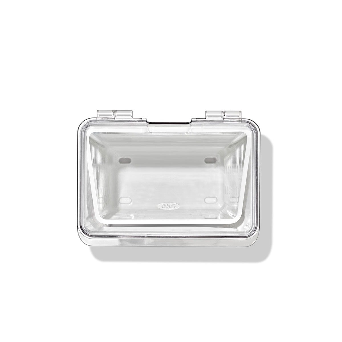 Produce Saver - Herb Keeper - Image 4