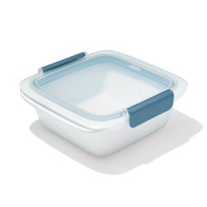 Prep & Go Sandwich Container — SKU 11424500