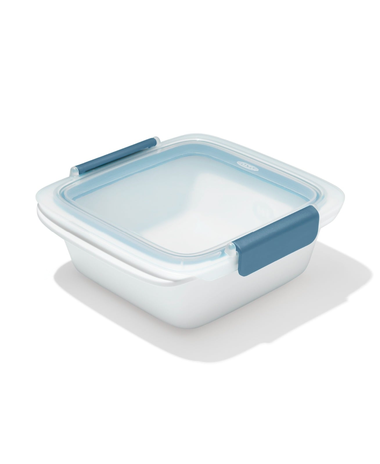 Prep & Go Sandwich Container — SKU 11424500