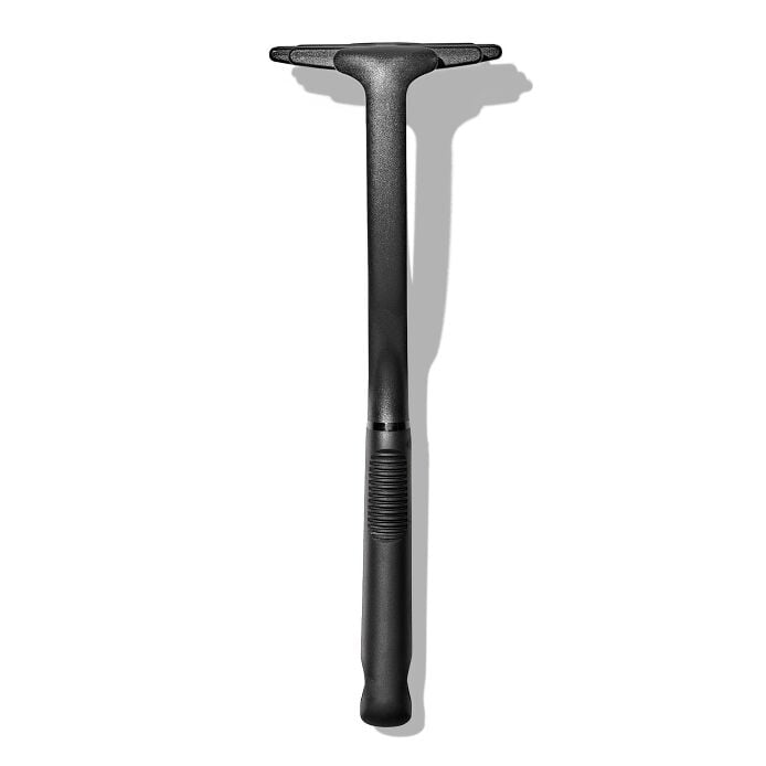 Nylon Potato Masher - Image 2