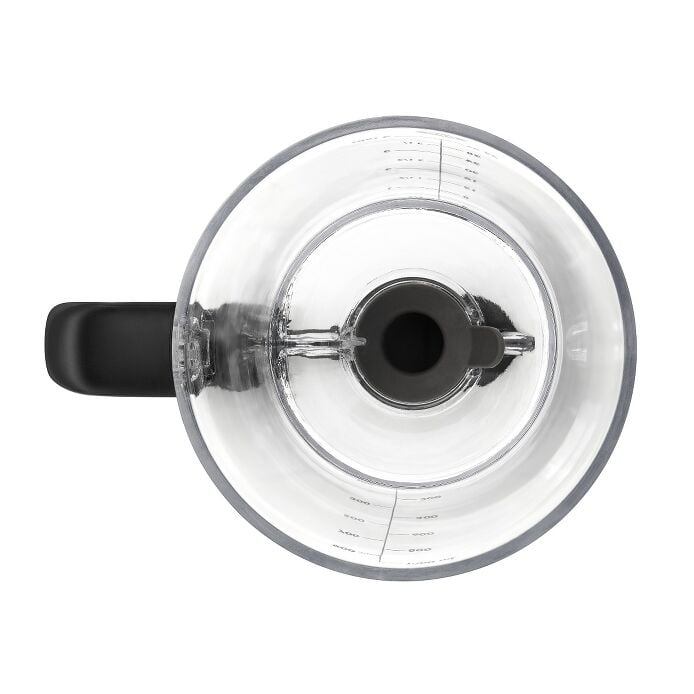 OXO Good Grips Precision Batter Dispenser - Image 7
