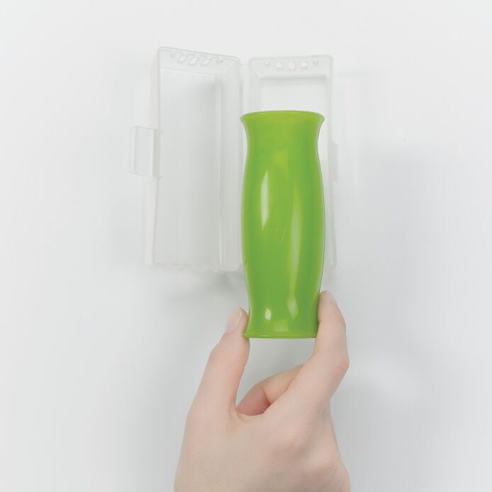Garlic Peeler - Image 2