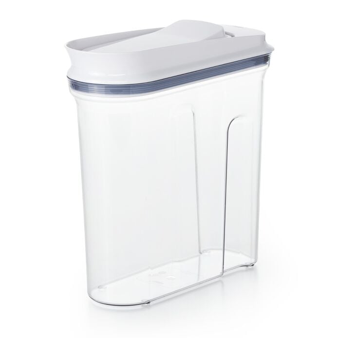 OXO POP 7-Piece Bundle - Image 2