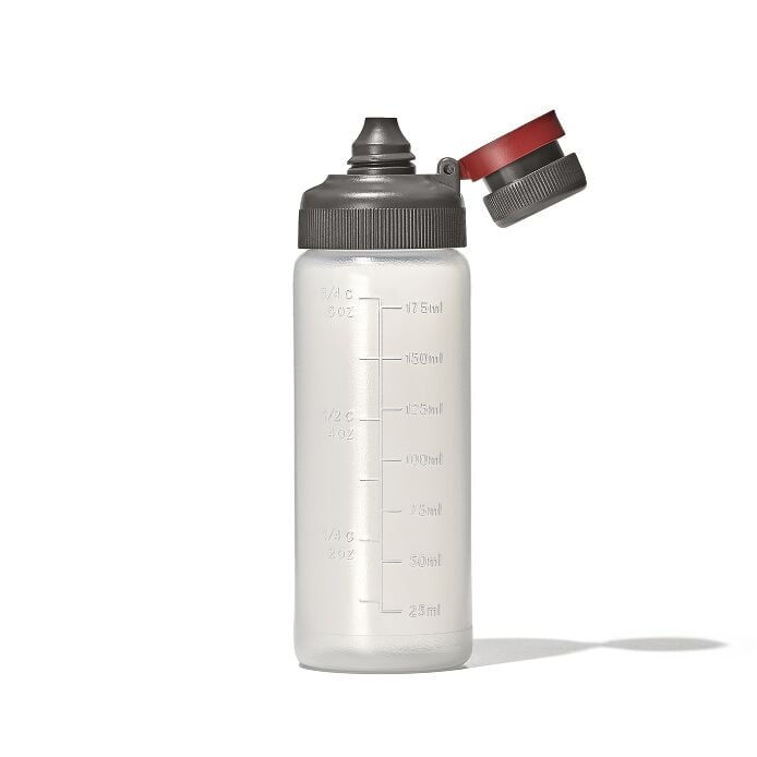 OXO Outdoor Leakproof Squeeze Bottle Set - Image 3