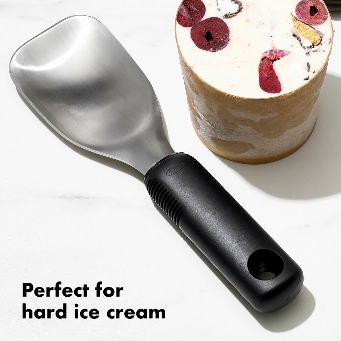 Ice Cream Spade - Image 3