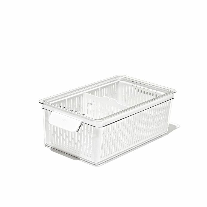 Produce Saver - Medium Bin - Image 2