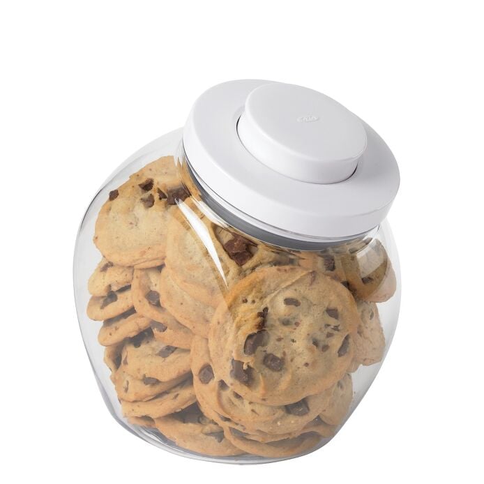 POP Medium Jar (3.0 Qt.) - Image 5