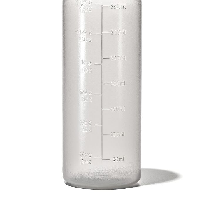 Chef’s Squeeze Bottles – 5-Pack - Image 3