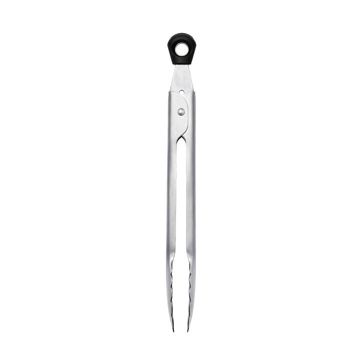 OXO Good Grips 2pk Mini Tongs - Image 2