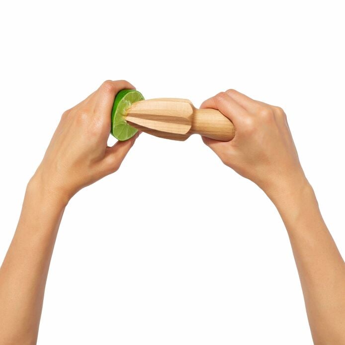 Wooden Reamer - Image 5