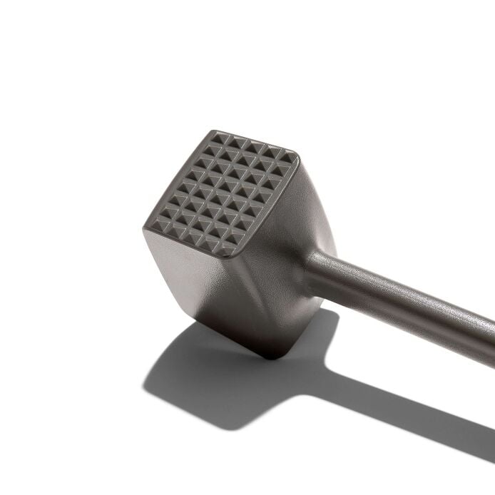 Meat Tenderizer - Image 2