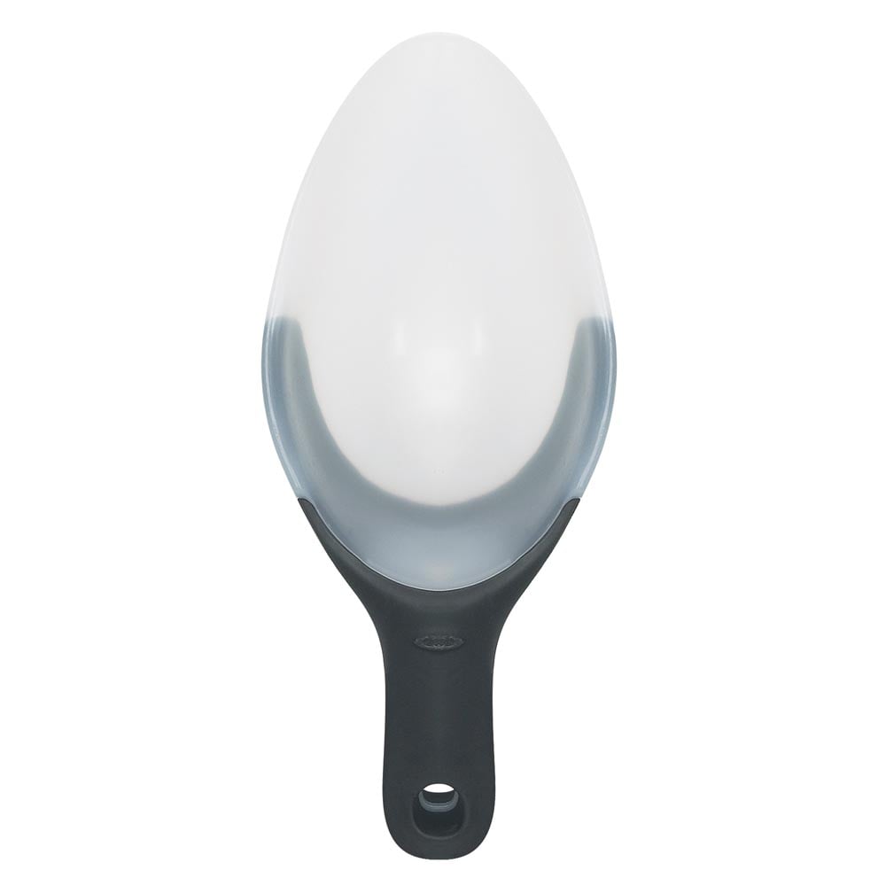 Scoop (1 Cup)