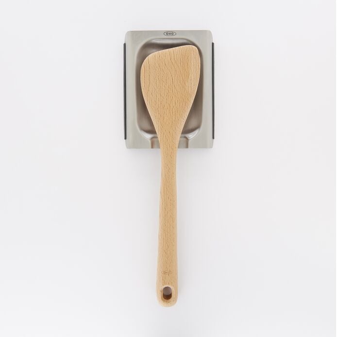 Wooden Sauté© Paddle - Image 2