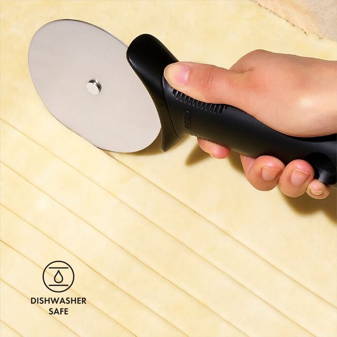 3.5-in. Pizza Wheel - Image 5