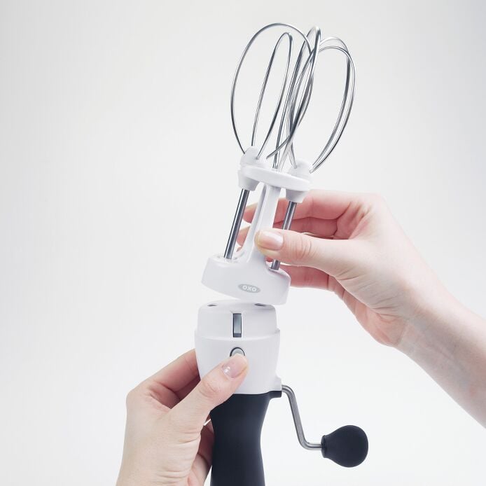 Egg Beater - Image 3