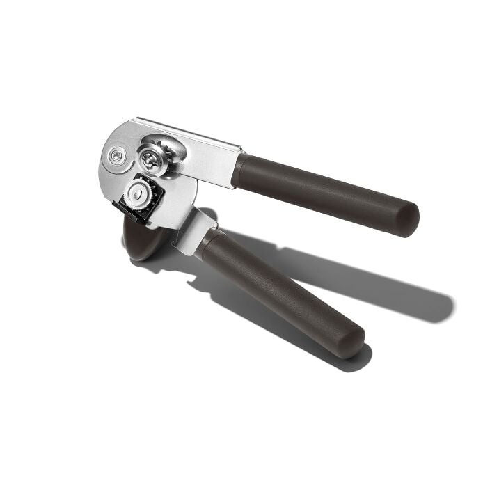 OXO Outdoor Can and Bottle Opener - Image 2