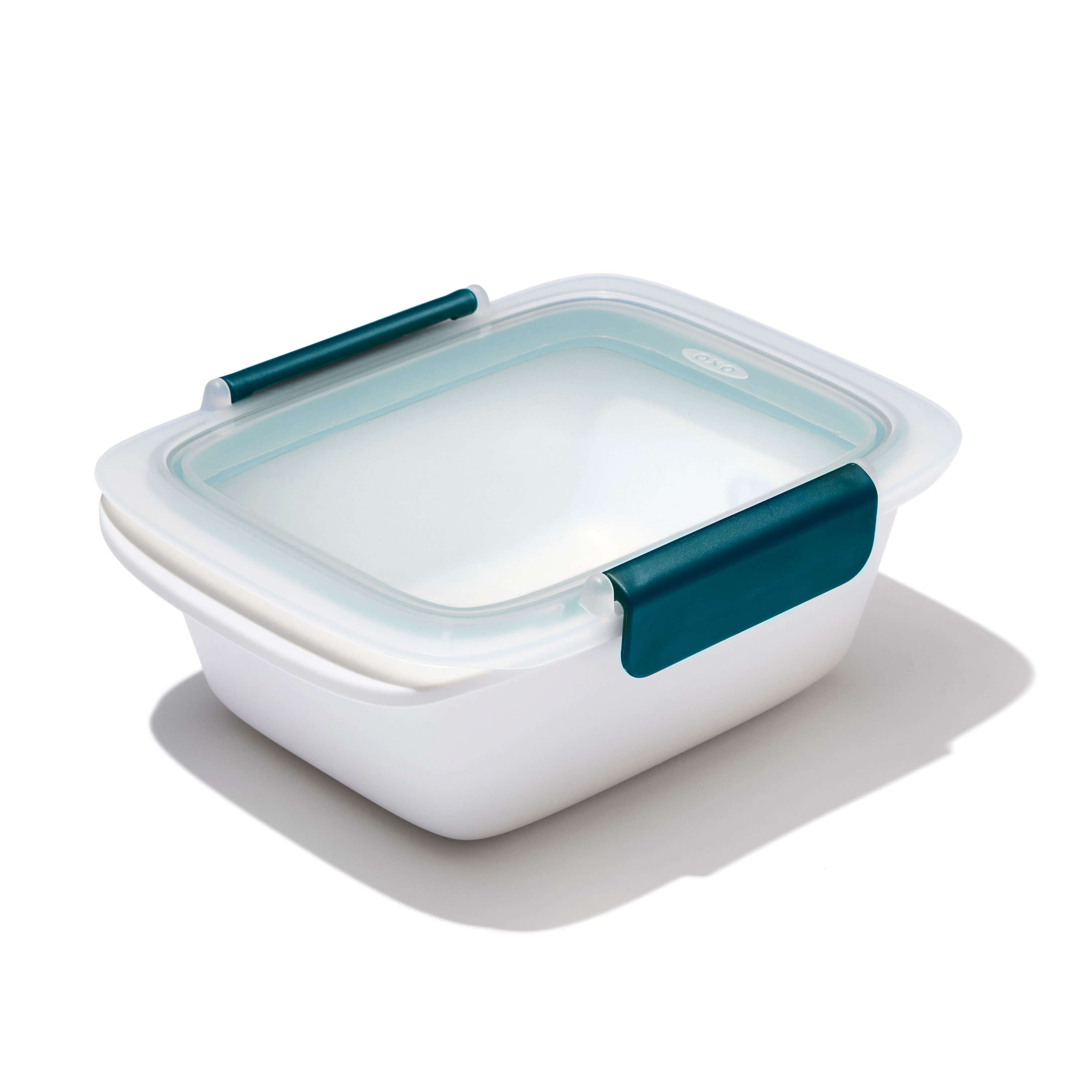 Prep & Go 3.3-Cup Container — SKU 11302000