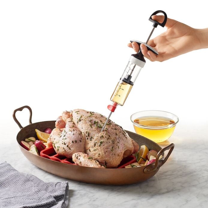Flavor Injector - Image 5