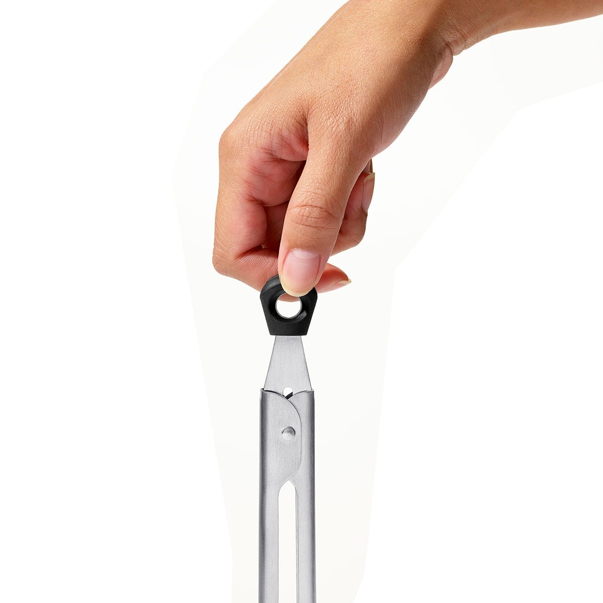 OXO Good Grips 2pk Mini Tongs - Image 4