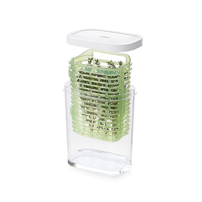GreenSaver Herb Keeper - Image 7