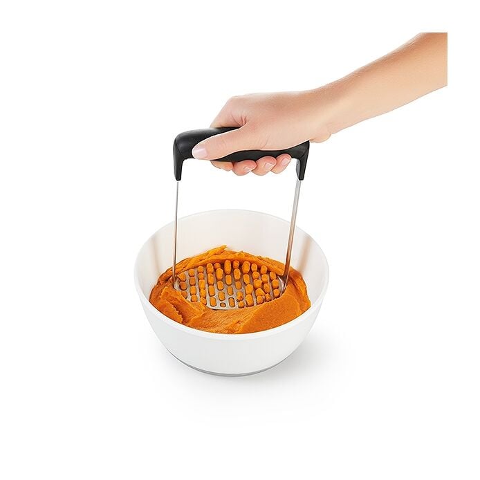 Smooth Potato Masher - Image 3