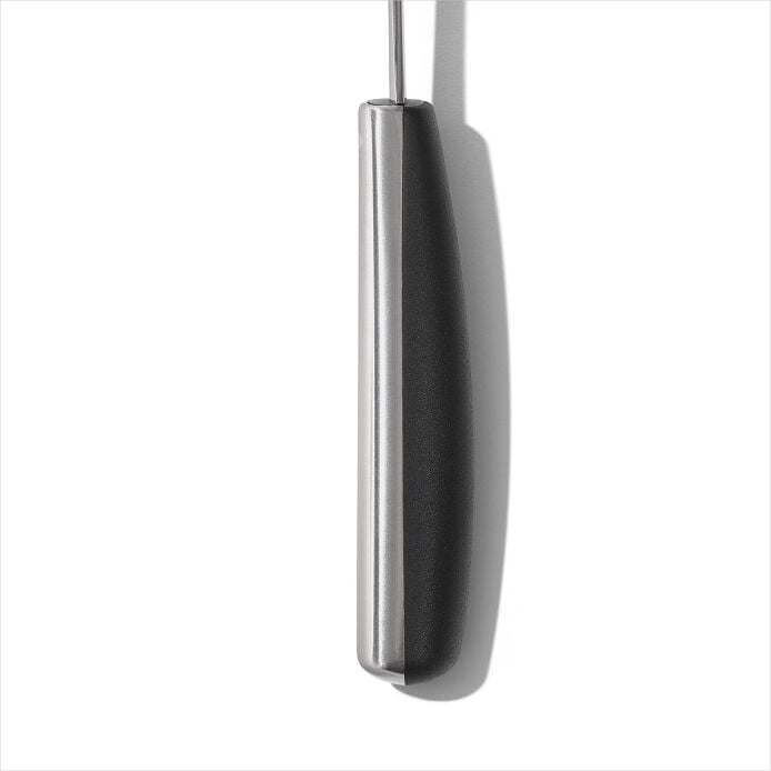 OXO Steel Cooking Turner - Image 3