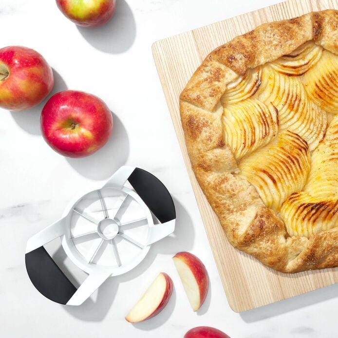Apple Divider - Image 2