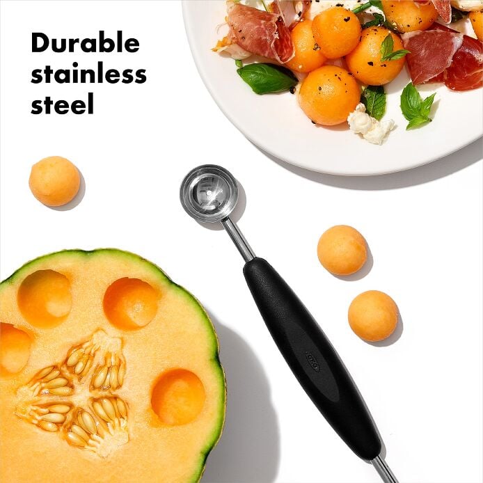 Melon Baller - Image 3