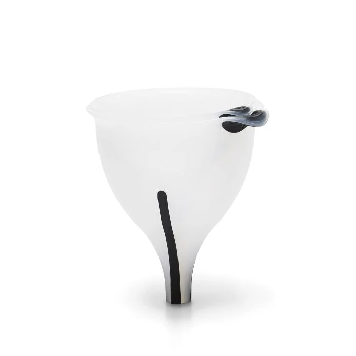 3-Piece Multi-Purpose Funnel Set - Image 3